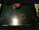 【悠久の車輪】盤面プレイ動画＠チッタ八千代台（2012/12/22～23） その83