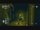 【実況】 デモンズソウル Part35。