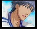 【初見プレイ】本気で、毎日ときメモGS２をやるVol.4