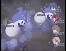ペルソナ3フェスをHARDモードで初プレイ実況 Pt.112