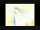 《音質改善版》【初音ミク】　「Song ～君に贈る歌～」　【オリジナル】