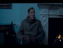 The Colin's Speech 5/7