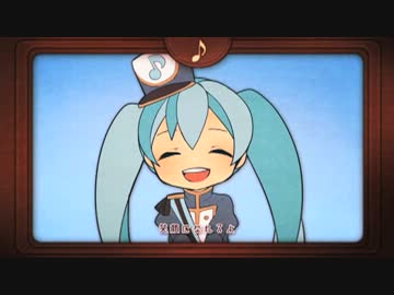 【フランス語】でドレミファロンド歌ってみた【やまちゃん】