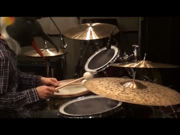 「eight hundred」叩いてみた