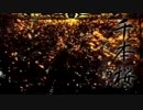 VOCALOID2012年【下半期】サビメドレーpart５