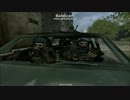BF2 ProjectReality MOD ※FLN-LF鯖イベント　 武装勢力 VS イギリス軍 7-4