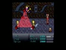 ＦＦ６を普通に実況してみた（ＫＵＯＮ）Ｐａｒｔ５４