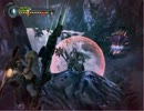 【実況】スタイリッシュ女剣士-第23回-【BLADES of TIME】