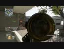 【CoD:BO2】炎天下の凸スナ -Ballista-.13【PS3】