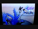 【ポケモンBW2】ゴルダックを使ってINC2013