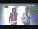 [K-POP] Eun Jung(T-ara) & Amber(f(x)) - Champion (Special Stage 20130130) (HD)
