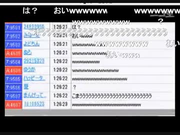 【ミート源五郎】ゲイを全力で釣ってみた【神回】