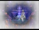 モノリスソフトさんの名作シリーズ　バテン・カイトス　【実況】Part107