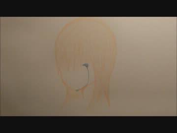 【オリジナル】みみこい【Sea】
