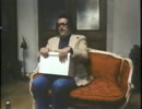 MANIAC - 3