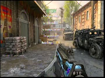 スラムレ◯プ！ノンアタッチメントPDWと化した先輩.57