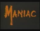 MANIAC - 4