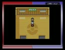 【実況】ポケットモンスタールビーを初見プレイ【Part24】
