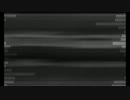 【NASU】ダンスダンスデカダンス【歌ってみた】
