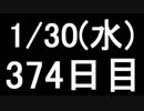 【１日１実績】The神父２　その１２【Xbox360】