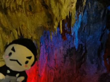 【日本100名城】そうだ、旅に出よう！車で日本一周〖24日目〗