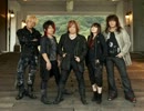 JAMProject　「嵐」