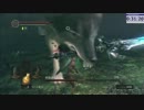 【DARK SOULS】初心者が喋りながらRTAするとこうなる Part.2