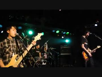 ALL RAPERS　2013年1月27日　LIVEダイジェスト