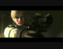 【バイオハザード6】PROFESSIONALでバイオ6 part50【ジェイク編Ch1】