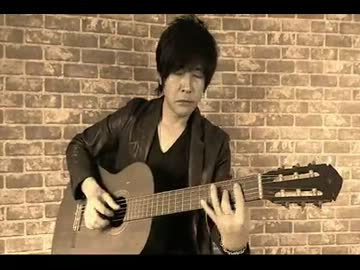 ハウルの動く城 ～人生のメリーゴーランド～