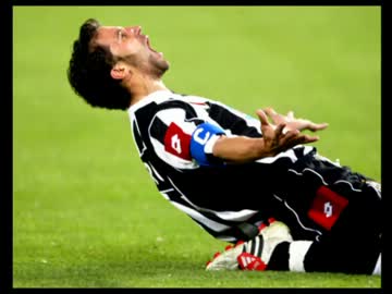 懐かしいゴールをじっくり見てみよう　Part30