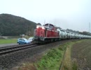 DD51 835