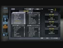 ［2013/01/028］MASSIVE ACTION GAME［祝!!!3周年］