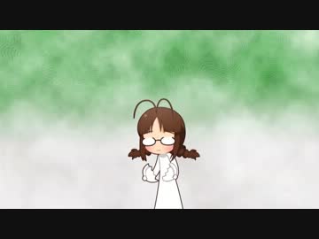 【ぷちます！】プロデューサーからもらったお皿・・・