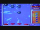 【ポピラ】BABYLON【Hard4】