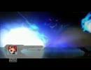 第2次スーパーロボット大戦OG 第47話 ｢トーチカ奇襲」 part2