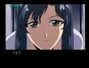 【やるドラ】ダブルキャストを実況プレイ！PART18【実況動画】
