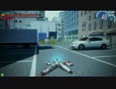 【ξ988】高知勢のガンスト日記Part.20【19センチネル】