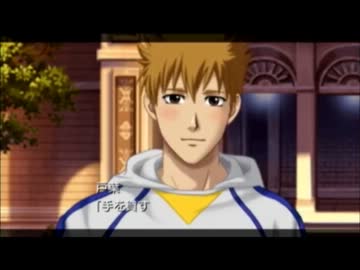 【実況】イケメン達と青春過ごしてみた　その22