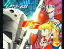 1月3日　中野TRF　タツカプ正月SP　（3／3）