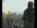 Vybz Kartel