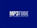 ドラゴンクエストの序曲Ⅸをサックス5重奏に編曲してみた