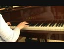 【弾いてみた】次回作のためのテスト動画的なものです【まあう】　