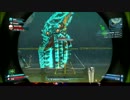 【実況プレイ】Borderlands2 part.35【PC版】