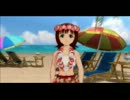 アイドルマスター　グラビアフォーユーVol.4 天海春香の自己紹介