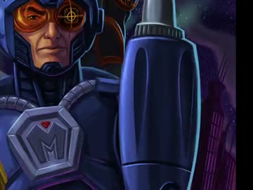 卍【実況】＼(^o^)／オワタ式ロッコちゃんpart5