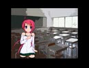 【実況】拡散『希望』 Part2