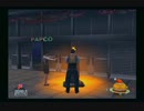 生゛ぎだぃ！！！絶体絶命都市2実況part6