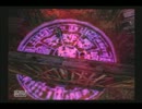 【隠れた神ゲー】SHADOW HEARTS part2【実況プレイ】