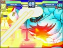 【MUGEN】極・地獄門リーグPart１３９【CブロックPart３５】